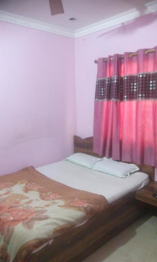 Hotel Priya Palace Ranchi Exterior photo